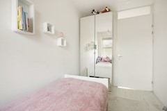 Kopenhagenlaan 83, 8232 RB Lelystad - FOTO - Kopenhagenlaan 83--30.jpg